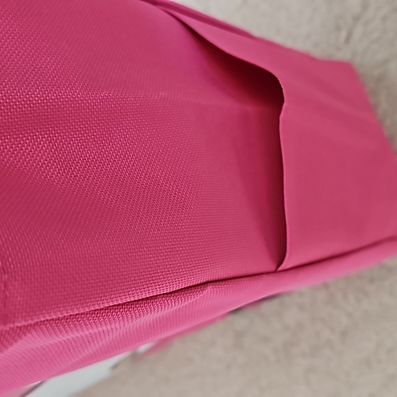 Hello Kitty Large Tote Bag - Picture 3 of 8